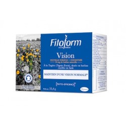 Fitoform - Vision -...