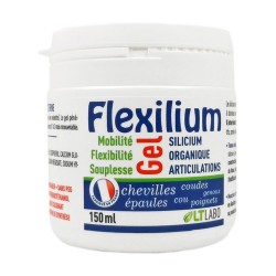 Gel Flexilium 150ml