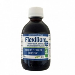 Flexilium buvable -...